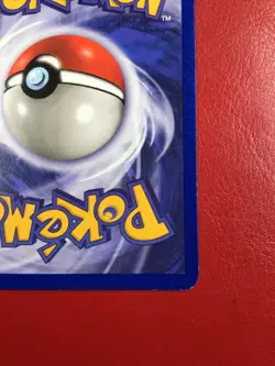 Meowth 62/82 Team Rocket Regular First Edition Pokemon Card All great Condition - Image 3