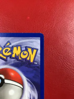 Meowth 62/82 Team Rocket Regular First Edition Pokemon Card All great Condition - Image 4