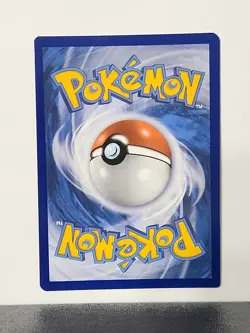 Machamp VMAX 194/189 | Secret Rare Holo | Darkness Ablaze SWSH3 | NM | Pokemon - Image 2