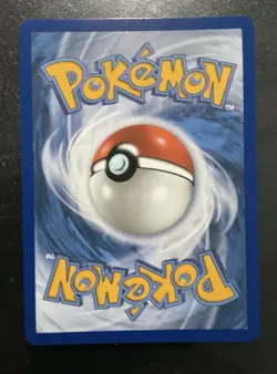 Pokemon TCG Litleo Me01: Mega Evolution 139/132 Illustration Rare Holo Teeziro - Image 2