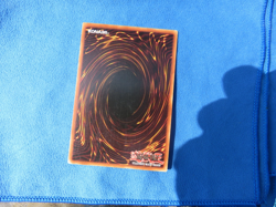 Yugioh Solemn Judgment MRD-127 Ultra Rare, Metal Raiders, MP - Image 2