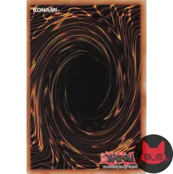 Yugioh Submersible Carrier Aero Shark SP13-EN024 Common NM - Image 2