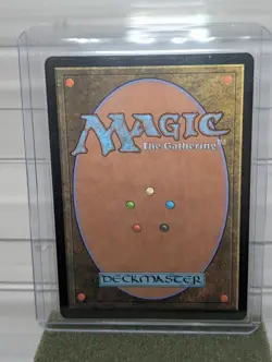 MTG Lumra, Bellow of the Woods BLB 183 - Bloomburrow Magic The Gathering Card - Image 2