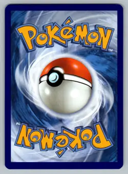 Pikachu (Pokemon Day 2026) 051/162 Miscellaneous Cards & Products Holo - Image 2