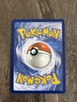 Rayquaza - (Pixel Cosmos Holo) SWSH029 Miscellaneous Cards & Products Holo - Image 2