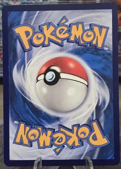 Phanpy 0907/07 Triple Rare Full Art Chinese Gem Pack Vol.5 Pokemon Card NM/M - Image 2
