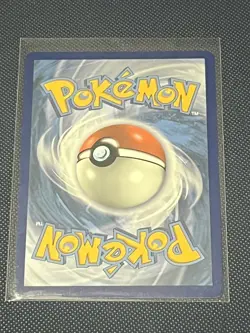 Pokemon TCG Sm: Team Up Pikachu Zekrom GX Ultra Rare Holo Card 33/181 - Image 2