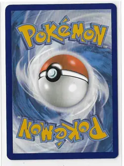 Raboot 147/142 Stellar Crown Illustration Rare Full Art FA Pokemon TCG Card NM - Image 2