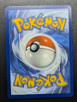 Kadabra - (Cosmos Holo) Holo Promo Miscellaneous Cards & Products 064/165 NM - Image 2