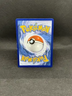 Mimikyu (Delta Species) SWSH136 SWSH: Sword & Shield Promo Cards Holo LP - Image 2