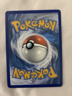Pokemon TCG Pikachu & Zekrom GX Team Up Holo Card 33/181 - Image 2