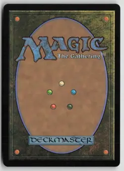Somberwald Sage 215 Uncommon Innistrad Remastered Foil LP - Image 2