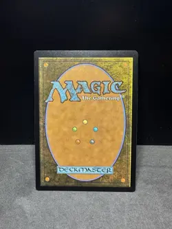 Formidable Speaker #176 - Lorwyn Eclipsed - Near Mint - Rare - MTG - Image 3