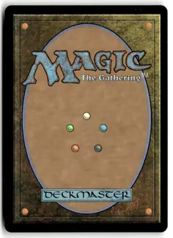 MTG Thrun, Breaker of Silence [ONE - 186] LP - Image 2