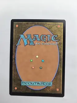 MTG - Otharri, Suns' Glory Commander: Phyrexia: All Will Be One Regular M#003 - Image 3