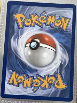 Pokemon Day 2026 30 Pikachu Stamped Promo Card 051/162 NM - Image 2