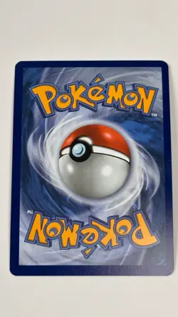 Pikachu 051/162 Holo Card Pokemon Day 2026 | SHIPS SAME DAY - Image 2