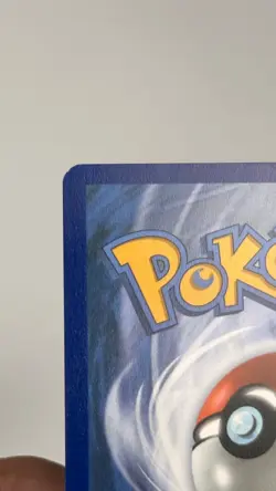 Pikachu 051/162 Holo Card Pokemon Day 2026 | SHIPS SAME DAY - Image 3