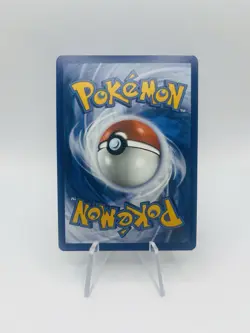 Horsea 067/064 Shrouded Fable Illustration Rare Pokemon Tcg - Image 2