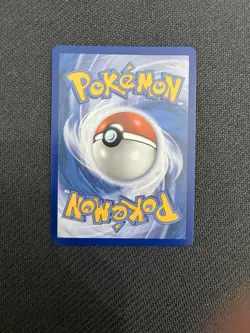 Pokemon TCG Mega Charizard X EX Promo Full Art Holo ME 023 EN 360 HP - Image 2