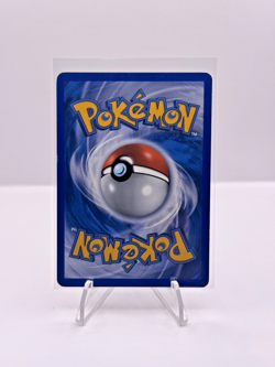Pokemon Communication 98/123 Heartgold & Soulsilver Regular - Image 2