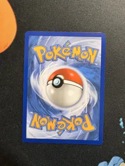 Pokemon TCG N’s Zekrom 31 Pokemon Center Stamped Promo Ascended Heroes - Image 2