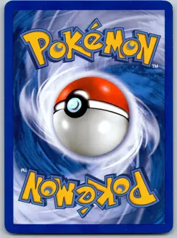 Duosion 56/114 Uncommon Black & White Pokemon NM - Image 2