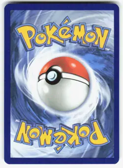 Wigglytuff 077/094 Uncommon Phantasmal Flames Pokemon Reverse Holo Near Mint - Image 2