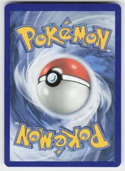 Murkrow 057/094 Common Phantasmal Flames Pokemon Reverse Holo Near Mint - Image 2