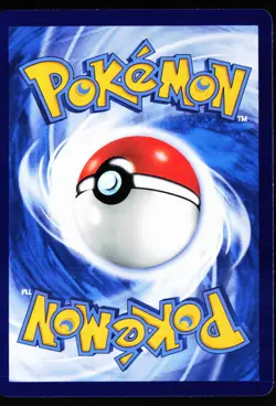Serperior-V 013/004 Radiant Energy Second Round Pokemon Chinese Near Mint - Image 2