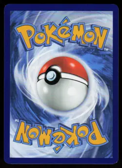 Misty's Gyarados 049/182 Rare Destined Rivals Pokemon Holo Near Mint - Image 2