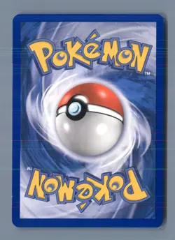 Spheal 65/92 Common Legend Maker Pokemon Near Mint - Image 2