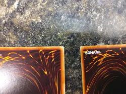 x3 Fusion Deployment (CH01-EN029) (Starlight Rare) NM - LP - Image 3