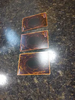 x3 Fusion Deployment (CH01-EN029) (Starlight Rare) NM - LP - Image 5