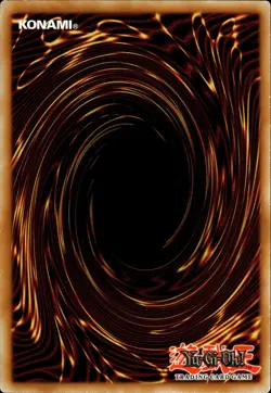 Barrier Statue Of The Abyss - 1st Edition CDIP-EN018 - NM - YuGiOh - Image 2