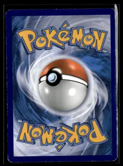 Pokemon TCG Miscellaneous Cards & Products #SM40 Jangmo-o Sequin Holo - Image 2