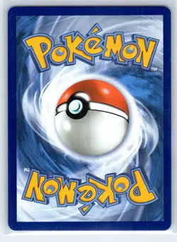 Team Rocket's Mewtwo ex Double Rare League & Championship Cards 081/182 NM - Image 2