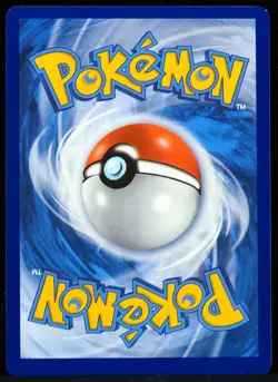 Flareon VMAX #SWSH180 Promo NM/M Pokemon Card - Image 3