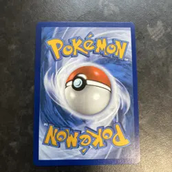 Pokemon Cards Team Rocket's Moltres ex 229/182 Destined Rivals NM - Image 2