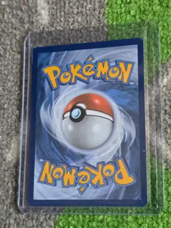 Pokemon TCG- 25th Anniversary Celebration - Pikachu Card 005/025 NM. - Image 2