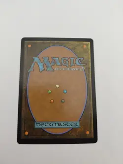 Counterspell (Retro Frame) MagicFest Cards Foil - Image 2