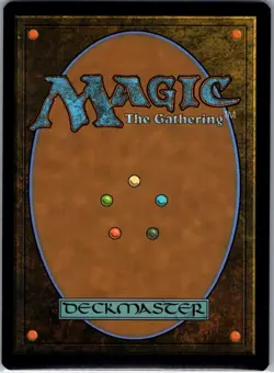 Ambling Stormshell (R) #37 Tarkir: Dragonstorm MTG NM - Image 2