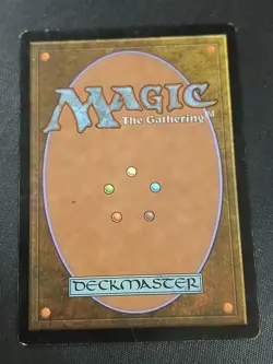 Misdirection Duel Decks: Merfolk vs. Goblins x1 MP - Image 2