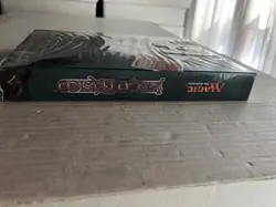 MAGIC THE GATHERING JUEGO BASICO NUEVO - CASTELLANO - OCTAVA EDICION - Image 3