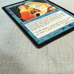 Mystical Tutor Mirage Regular - Image 2