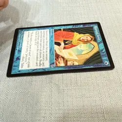 Mystical Tutor Mirage Regular - Image 5