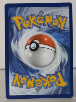 Cradily - Stellar Crown - 006/142 - Pokemon TCG - Reverse Holo - X - Image 4