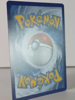 Cradily - Stellar Crown - 006/142 - Pokemon TCG - Reverse Holo - X - Image 5