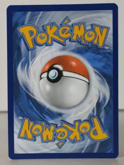 Rhyperior - Stellar Crown - 076/142 - Pokemon TCG - Reverse Holo - X - Image 4