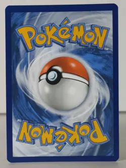 Rhyperior - Stellar Crown - 076/142 - Pokemon TCG - Reverse Holo - Y - Image 4